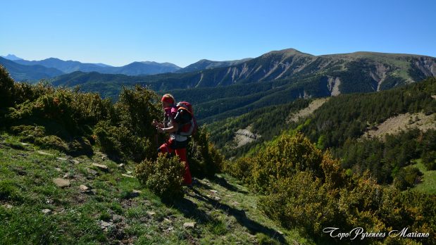 Randonnee-Pico-de-Toronzue_022