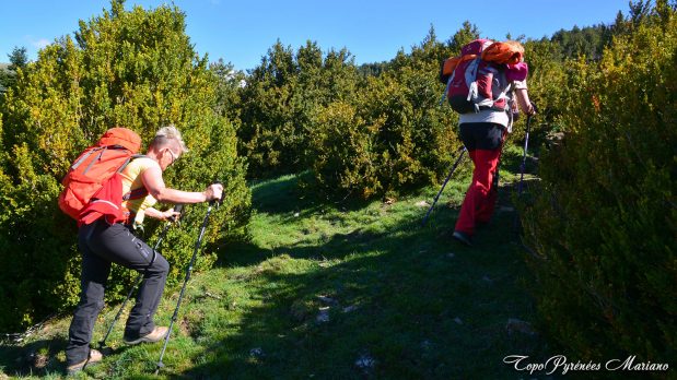 Randonnee-Pico-de-Toronzue_023