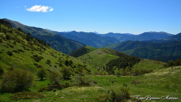 Randonnee-Pico-de-Toronzue_025