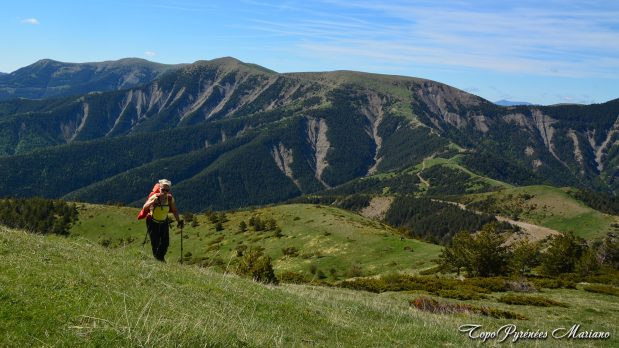 Randonnee-Pico-de-Toronzue_027