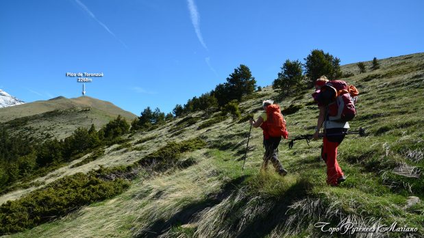 Randonnee-Pico-de-Toronzue_028