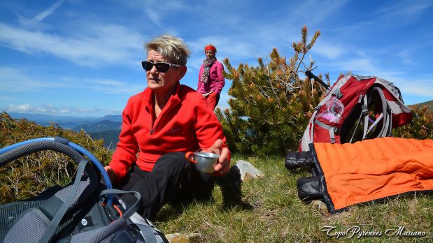 Randonnee-Pico-de-Toronzue_029