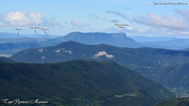 Randonnee-Pico-de-Toronzue_030