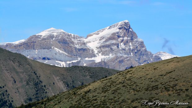 Randonnee-Pico-de-Toronzue_031