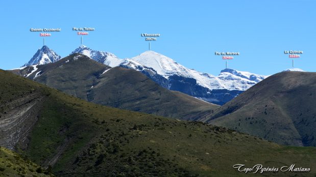 Randonnee-Pico-de-Toronzue_032