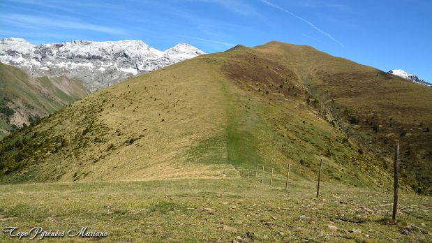Randonnee-Pico-de-Toronzue_033
