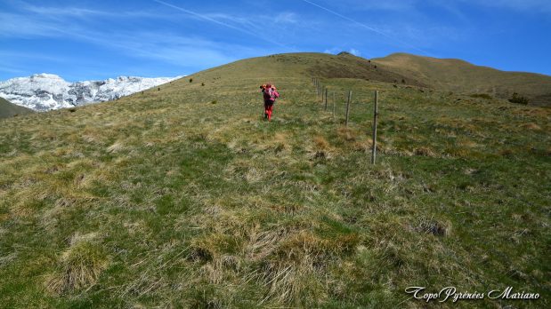 Randonnee-Pico-de-Toronzue_034
