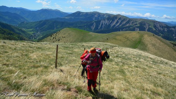 Randonnee-Pico-de-Toronzue_035