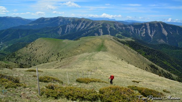 Randonnee-Pico-de-Toronzue_040
