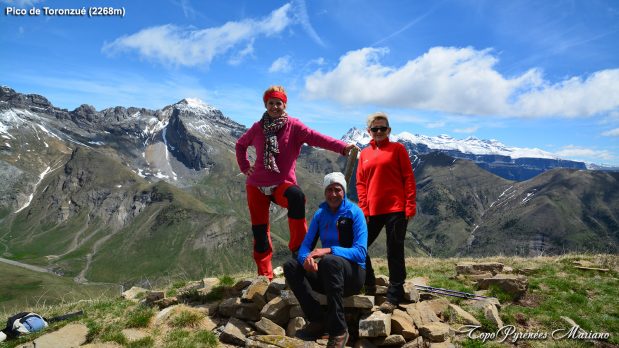Randonnee-Pico-de-Toronzue_042