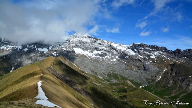 Randonnee-Pico-de-Toronzue_043