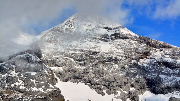 Randonnee-Pico-de-Toronzue_044