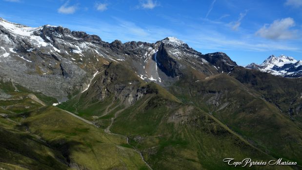 Randonnee-Pico-de-Toronzue_045