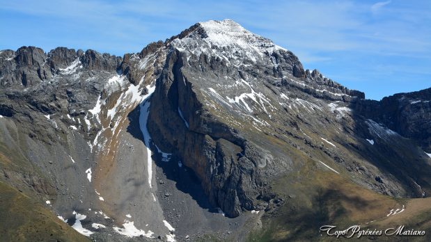 Randonnee-Pico-de-Toronzue_046