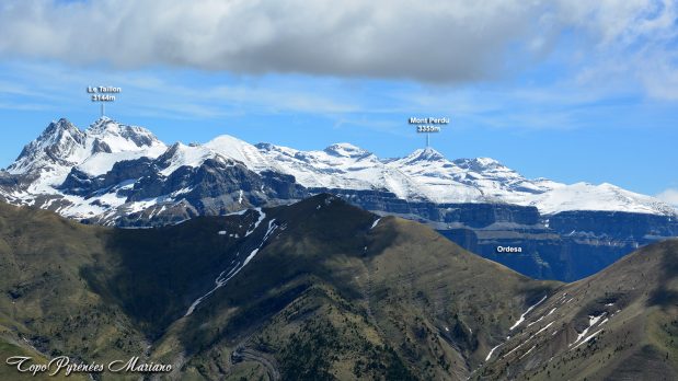 Randonnee-Pico-de-Toronzue_047
