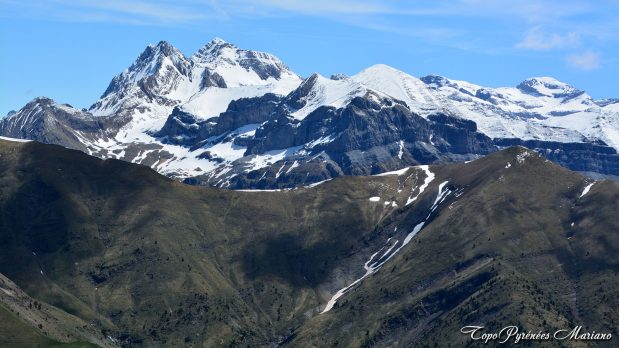 Randonnee-Pico-de-Toronzue_048