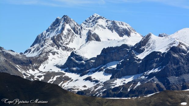 Randonnee-Pico-de-Toronzue_049