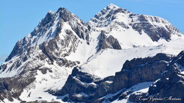 Randonnee-Pico-de-Toronzue_050