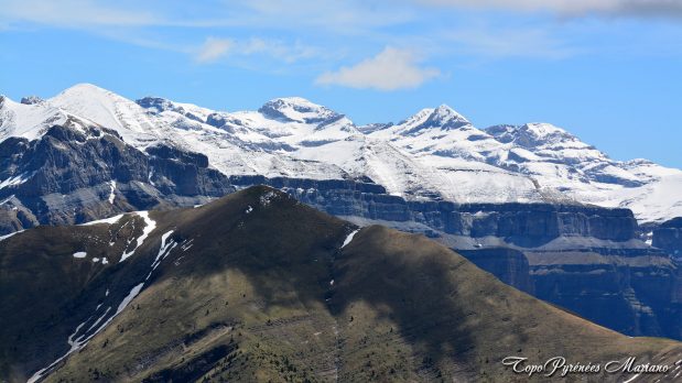 Randonnee-Pico-de-Toronzue_051