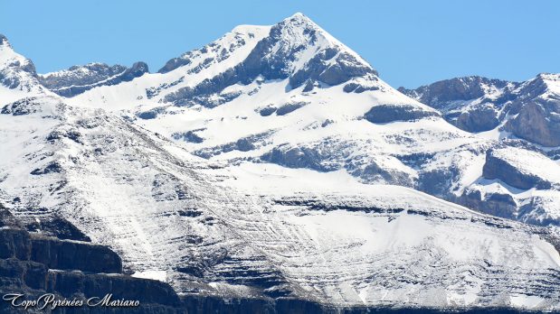 Randonnee-Pico-de-Toronzue_053