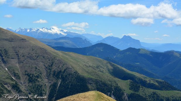 Randonnee-Pico-de-Toronzue_054