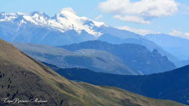 Randonnee-Pico-de-Toronzue_055