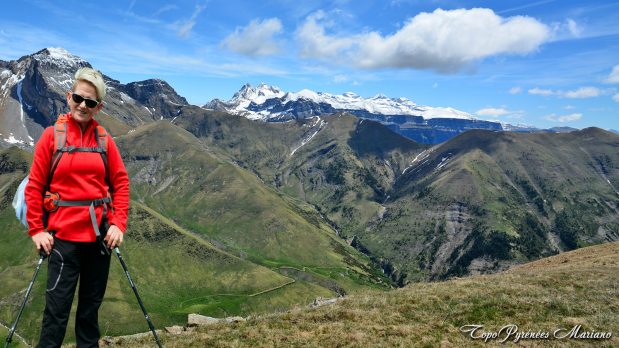 Randonnee-Pico-de-Toronzue_056