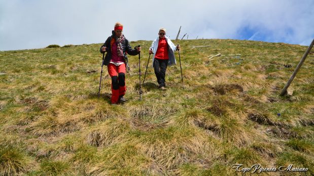 Randonnee-Pico-de-Toronzue_057