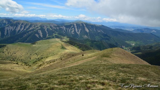 Randonnee-Pico-de-Toronzue_058