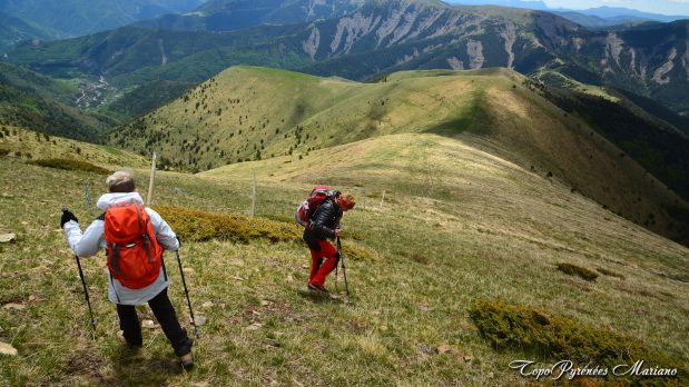 Randonnee-Pico-de-Toronzue_059