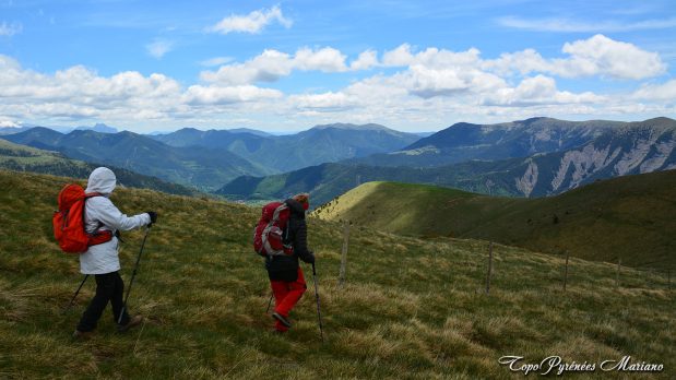 Randonnee-Pico-de-Toronzue_060