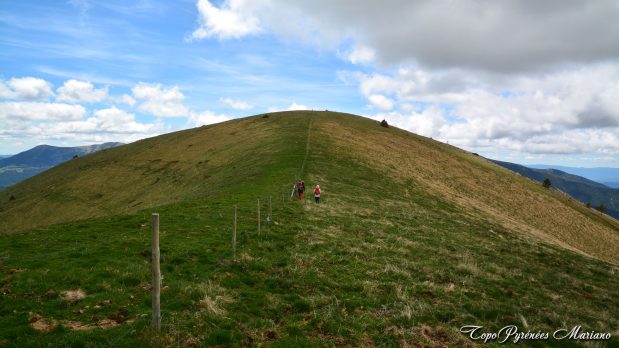 Randonnee-Pico-de-Toronzue_063