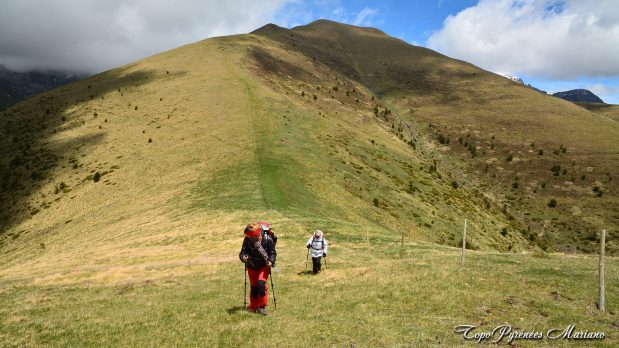 Randonnee-Pico-de-Toronzue_064