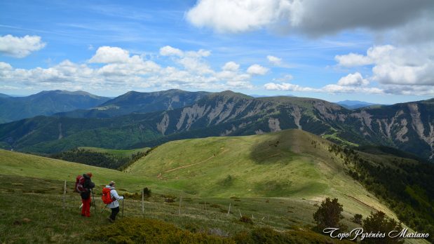 Randonnee-Pico-de-Toronzue_066