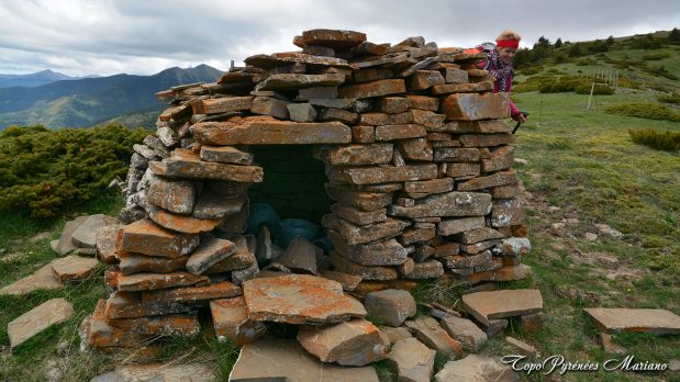Randonnee-Pico-de-Toronzue_067