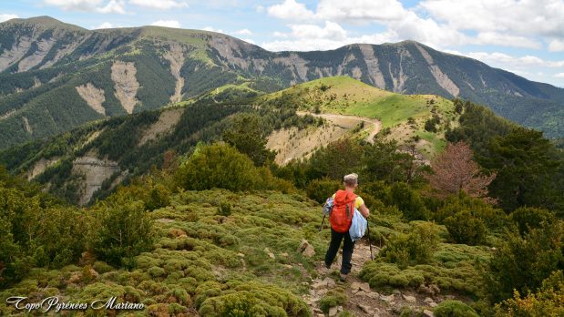 Randonnee-Pico-de-Toronzue_068