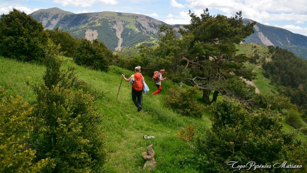 Randonnee-Pico-de-Toronzue_069