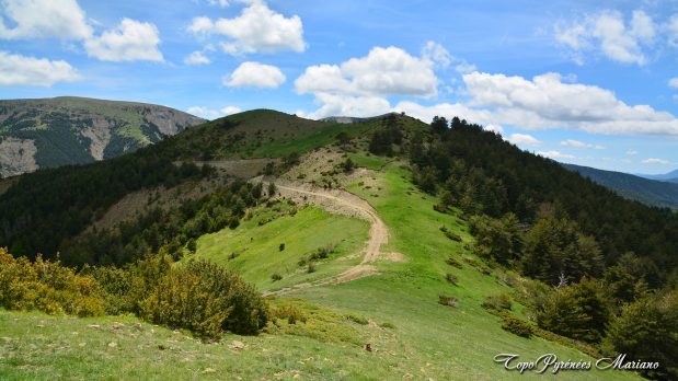 Randonnee-Pico-de-Toronzue_070