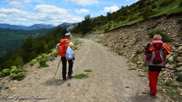 Randonnee-Pico-de-Toronzue_071