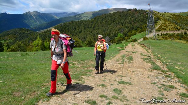 Randonnee-Pico-de-Toronzue_072