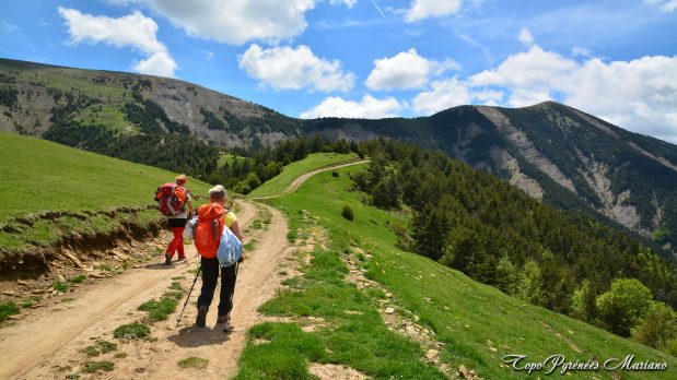 Randonnee-Pico-de-Toronzue_073