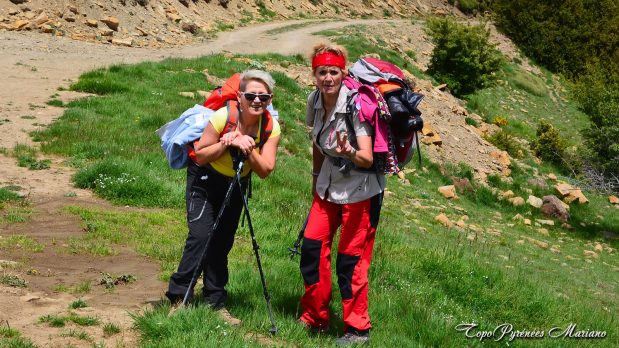 Randonnee-Pico-de-Toronzue_074