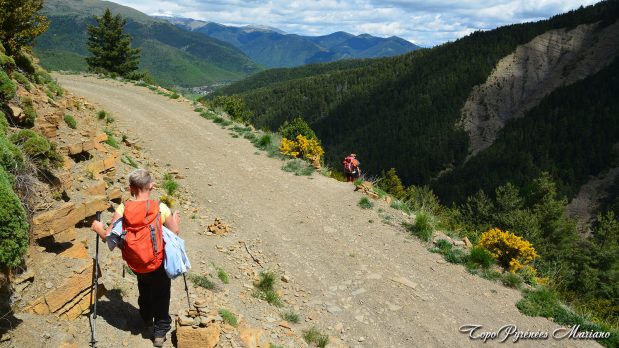 Randonnee-Pico-de-Toronzue_076