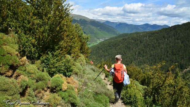Randonnee-Pico-de-Toronzue_077