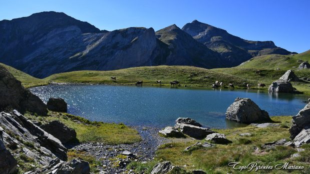 Randonnee-Pic-Crabere-2590m_021