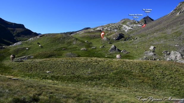 Randonnee-Pic-Crabere-2590m_029
