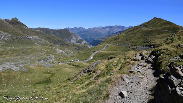 Randonnee-Pic-entre-les-Ports_070