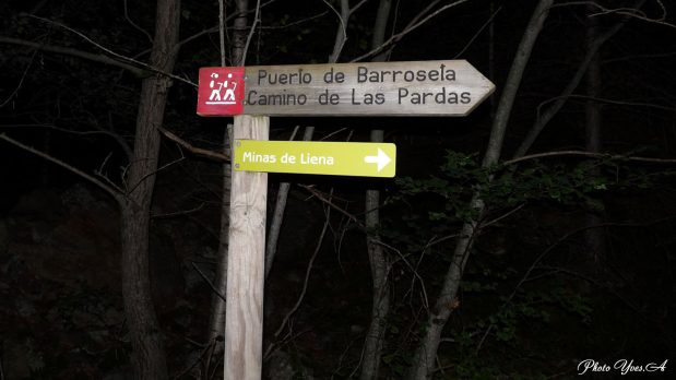 Randonnee-Camino-de-las-Pardas_003