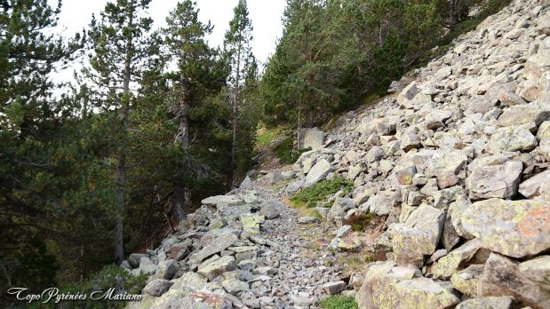 Randonnee-Camino-de-las-Pardas_007
