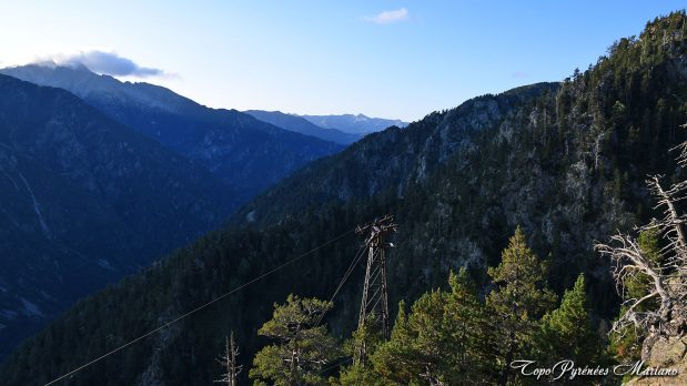 Randonnee-Camino-de-las-Pardas_010